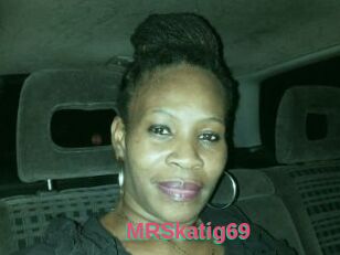 MRSkatig69