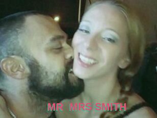 MR__MRS_SMITH