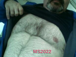 MS2022
