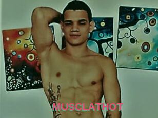 MUSCLATHOT