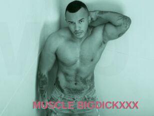 MUSCLE_BIGDICKXXX