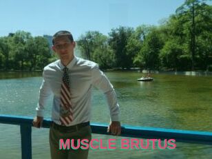 MUSCLE_BRUTUS