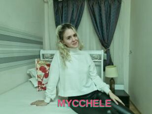 MYCCHELE
