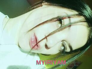 MYIRIYAM