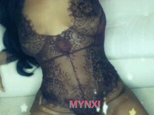 MYNXI
