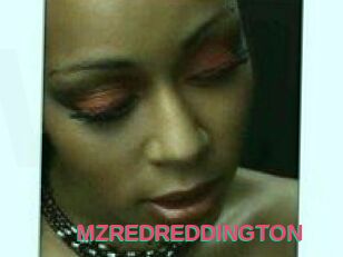 MZ_RED_REDDINGTON