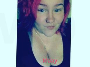 Maay