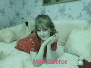 MabelPierce