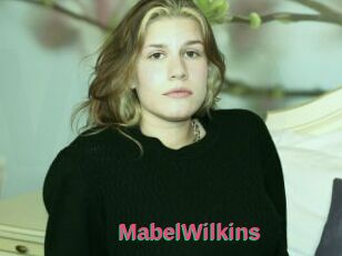 MabelWilkins