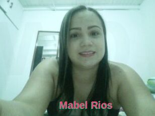 Mabel_Rios