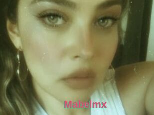 Mabelmx