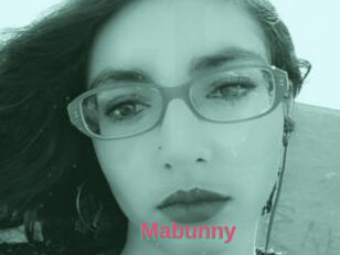 Mabunny