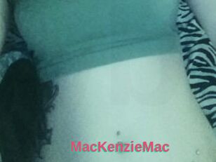 MacKenzieMac