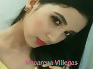 Macarena_Villegas
