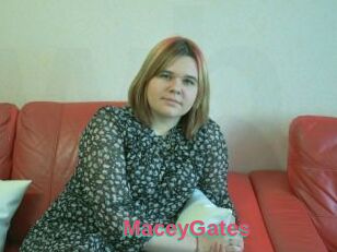 MaceyGates