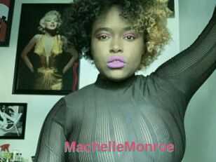 MachelleMonroe