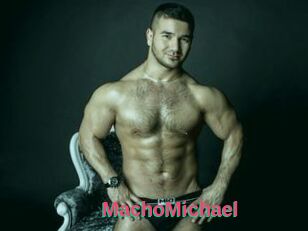 MachoMichael