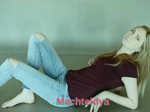 Machteldya