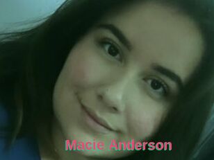Macie_Anderson
