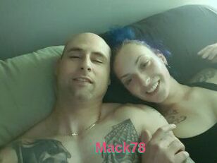 Mack78