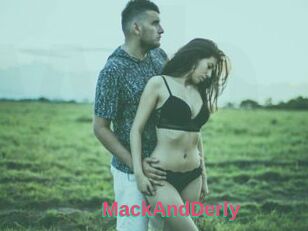MackAndDerly