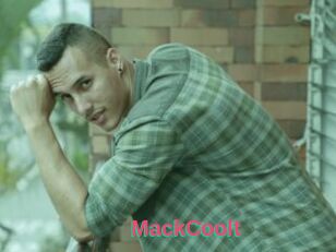 MackCoolt