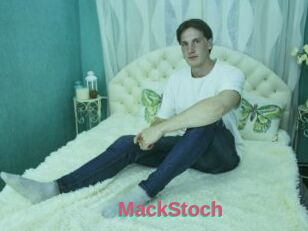 MackStoch