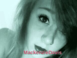 Mackenzie_Davis
