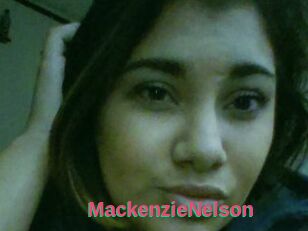 Mackenzie_Nelson