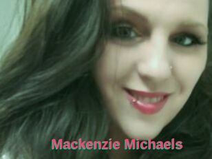 Mackenzie_Michaels