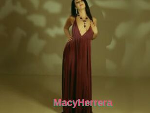 MacyHerrera