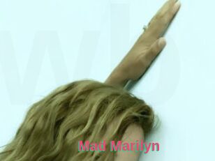 Mad_Marilyn