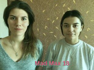 Mad_Max_18