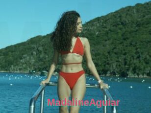 MadalineAguiar