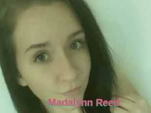 Madalynn_Reed