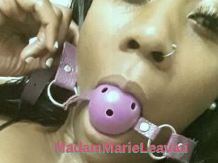 MadamMarieLeavau