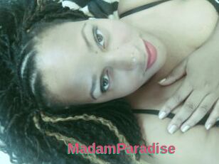 MadamParadise