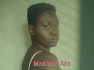 Madame_Aza