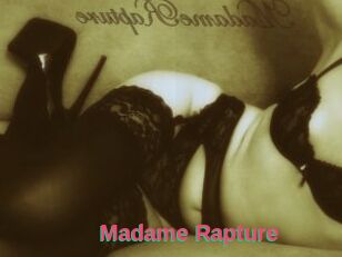 Madame_Rapture