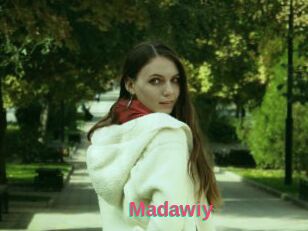 Madawiy