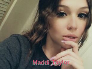 Maddi_Taylor