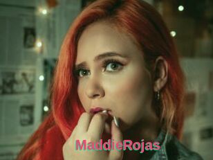 MaddieRojas