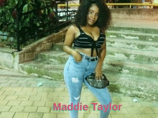 Maddie_Taylor