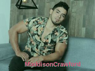 MaddisonCrawford