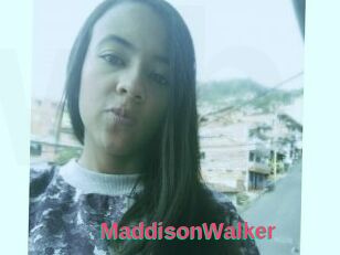 MaddisonWalker