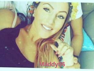 Maddy06