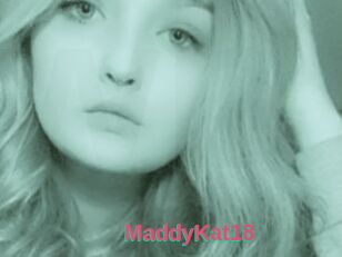 MaddyKat18
