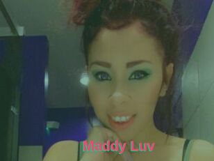 Maddy_Luv