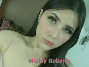 Maddy_Roberts