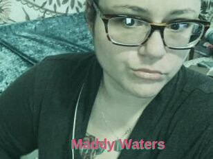Maddy_Waters